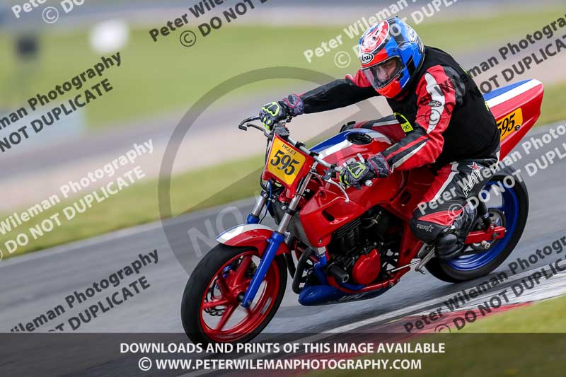 PJ Motorsport Photography 2020;donington no limits trackday;donington park photographs;donington trackday photographs;no limits trackdays;peter wileman photography;trackday digital images;trackday photos